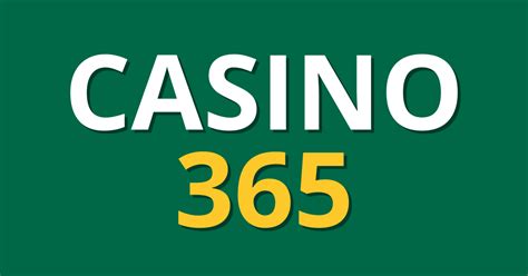 casino-365-slot