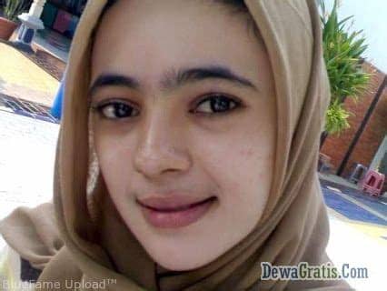 Alamat alternatif sudah baru gan. Foto Memek Papua Ngentot