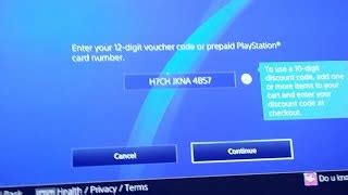 Please enter your username for fortnite battle royale and choose your device. Psn Code