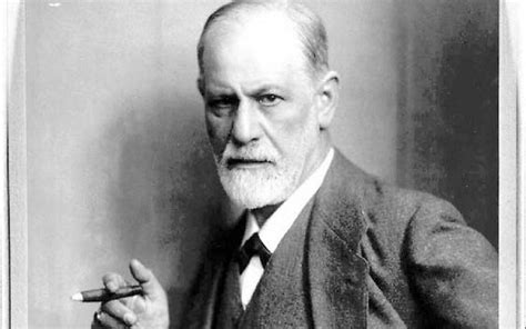 Sigmund Freud A 79 Años De Su Muerte Aquí Sus Reconocidas Frases El