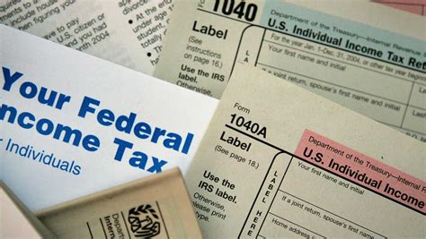 2020 & 2021 tax brackets & standard deductions. IRS releases 2021 tax brackets. How do they compare to 2020?