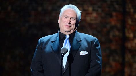 Harvey Fierstein Reacts To The Supreme Court Same Sex Marriage Ruling
