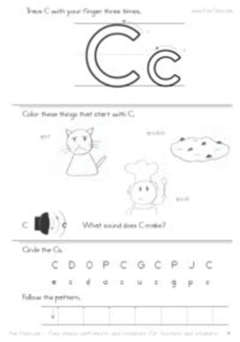 The alphabet interactive worksheet for 3rd grade. 15 Best Images of Handwriting Worksheets 3 Year Old - 4 Year Old Worksheets Printable, 3 Year ...