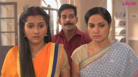 Savdhaan India Watch Episode Don T Want A Brother Like Him On