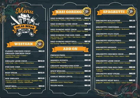 Pangsapuri jaya, ttdi jaya, shah alam projek perumahan terkini via langkahkanan.com. ~ OmakTwin~: Gerai Gelas Besar, Seksyen 24, Shah Alam