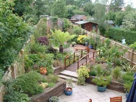 50 Best Garden Design Ideas For Making Your Page Beautiful 38 Home