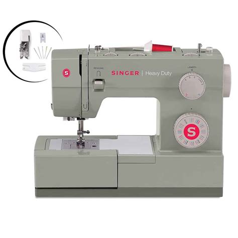 The Best Sewing Machine For Beginners Easy Sewing For Beginners