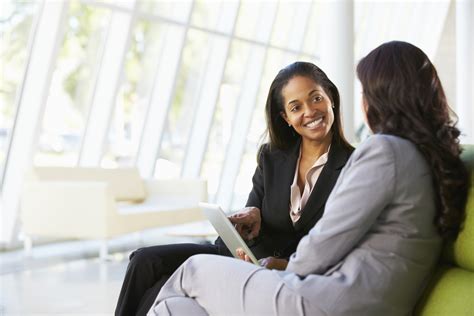 The Key To Becoming A Successful Mentor Huffpost