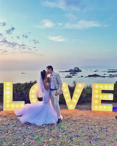 „meine kinder sollen adoptiveltern bekommen. Paola Maria | Source: https://www.instagram.com/p ...