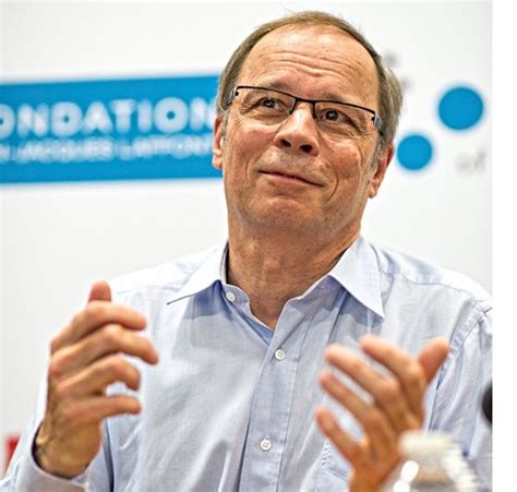 frenchman tirole wins nobel economics prize