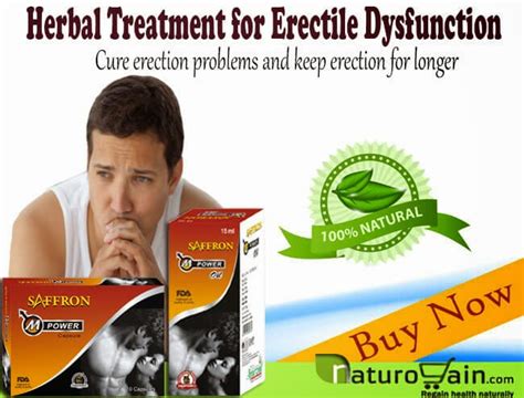 Category Erectile Dysfunction Top Natural Remedies For Male Sexual
