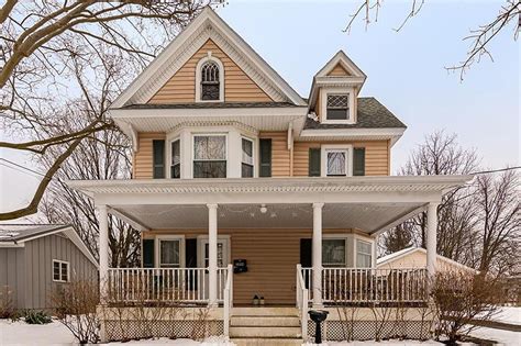 16 homes for sale in monon, in 47959. Historic houses for sale that cost less than $100,000 ...