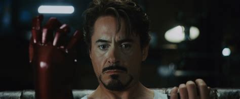 Tony Stark Tony Stark Image Fanpop