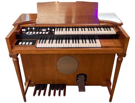 Hammond M 3 Organ Reviews And Prices Equipboard