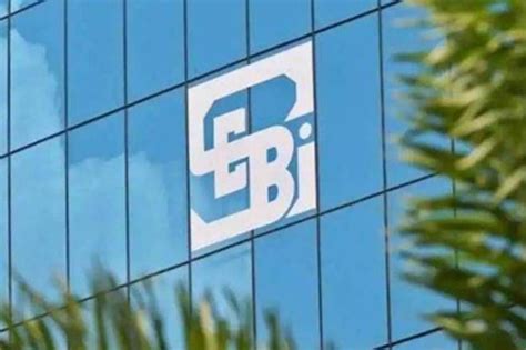 Sebi Consent Not Mandatory For Compounding Of Offences Under Section