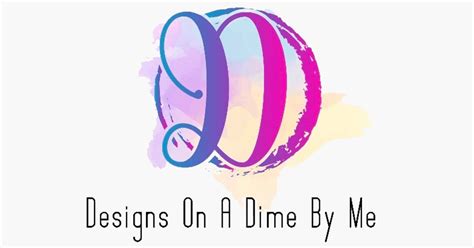 Design On A Dime By Me Llc Designs On A Dime By Me Llc