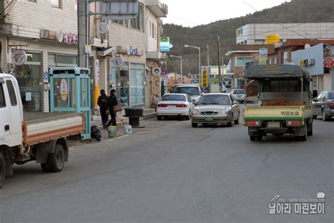 (방독면 주머니에 방수주머니, 고무줄, 방독면 흐림방지포 등 부수기재 포함). 해병대공식블로그 날아라 마린보이 :: 연평 전투 이후 백령도서 ...