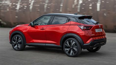The 2021 nissan juke price will go from $20,000 to $30,000 depending on the model you choose and it will go higher if you choose some additional equipment to go with your model. Nissan Juke private lease - Vergelijk alle prijzen en bespaar!