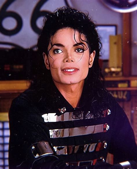 Michael Jackson Michael Jackson Jackson Instagram Jackson