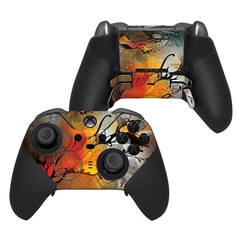 Before The Storm Xbox Elite Controller Series 2 Skin Istyles