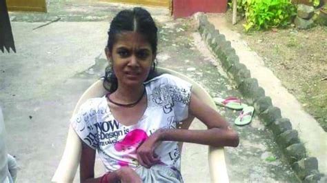 Odisha Girl Pleads For Euthanasia