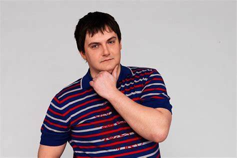 Аверин камеди фото до и после похудения Аверин камеди фото до и после похудения