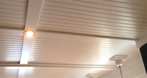 Popcorn ceiling solution provides concrete popcorn ceiling removal alternatives and expert stretch ceiling installation for households and businesses across the country. Best Covering Popcorn Ceiling Ideas Pinterest - Get in The ...