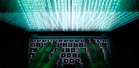 Russian Hackers Use ‘zero Day’ To Hack Nato Ukraine In Cyber Spy Campaign The Washington Post
