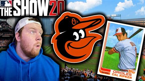 The All Time Orioles Battle It Out Against The New 99 Lefty Grove