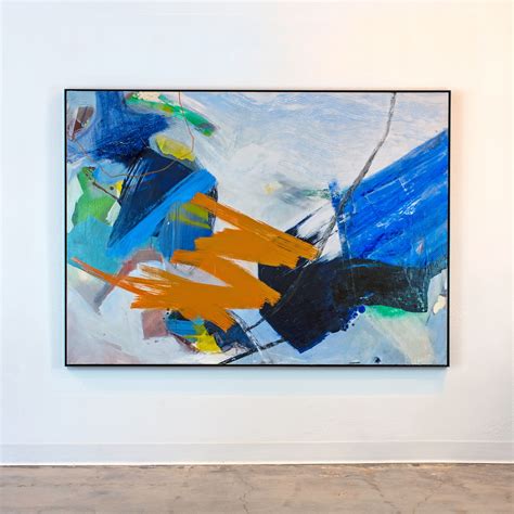 Art by Kristi Kennimer | Artwork, Oil on canvas, Art