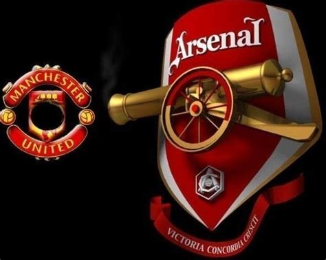 Pin On Arsenal Fc