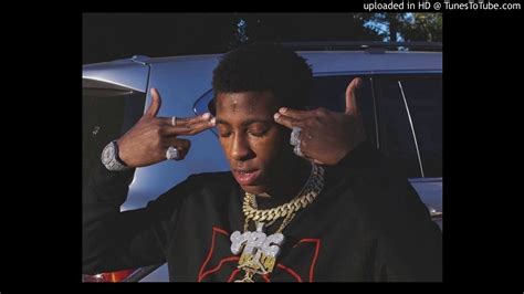 Nba Youngboy X Mind Of A Menace X Zaytoven Type Beat 2018 You Know How