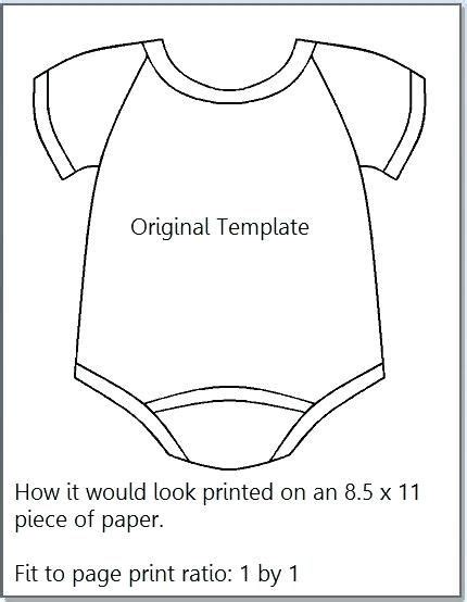 Pin By Lisamindieta On Baby Boy Shower With Images Baby Clothes