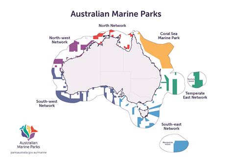 Are Australian Marine Parks Displayed On Your Navigational Plotter Wafic