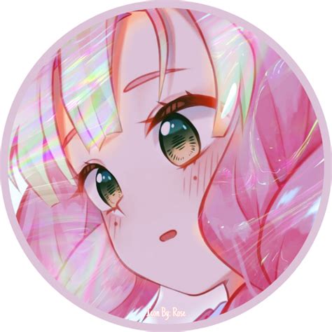 Pin De Kira Em Icons Personagens De Anime Anime Ilustração Vetorial