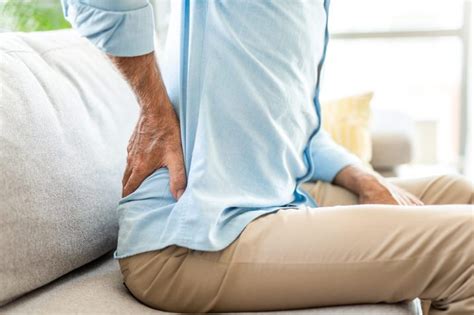 Lower Back And Hip Pain Causes Symptoms And More The Healthy
