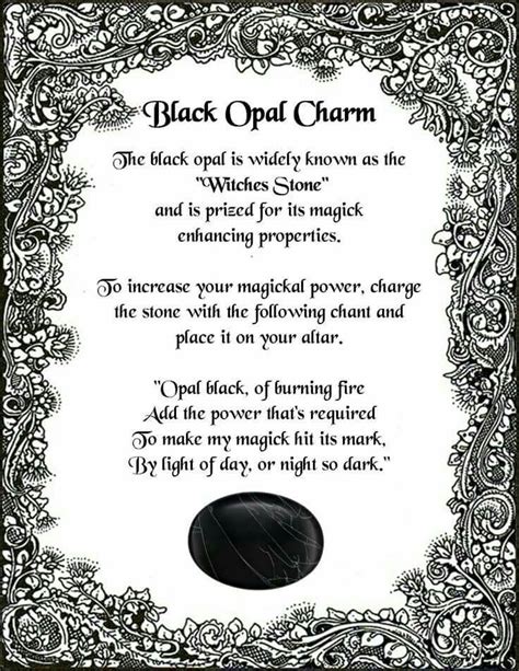 Crystal Grids Spells Witchcraft Black Magic Spells Magick