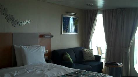 We did not find results for: Oasis of the Seas- Wheelchair Accessible Cabin - YouTube