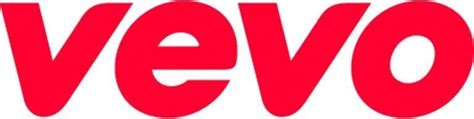 Vevo And Ims Internet Media Services Announce Partnership