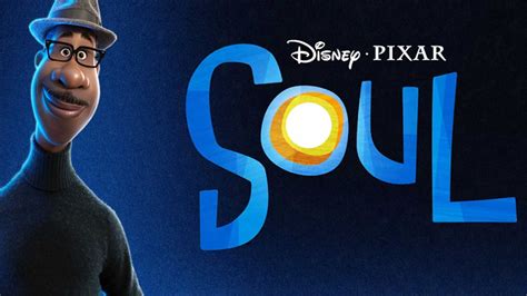 Soul 2020 Filmnerd