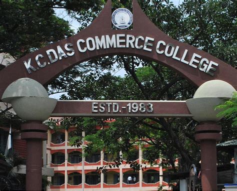 How This Guwahati College Produces Toppers Year After Year Eastmojo