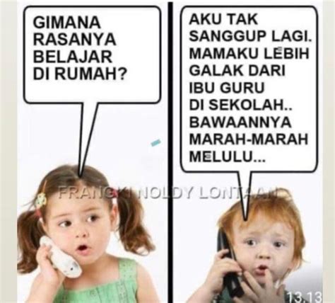 Check spelling or type a new query. Gambar Lucu Mencegah Corona - Download Kumpulan Gambar