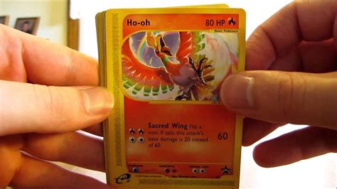 To learn more about how to mail a postcard, including how to check postage rates in your area, scroll down. Free Pokemon Cards by Mail: DiamondzMiner101 - YouTube