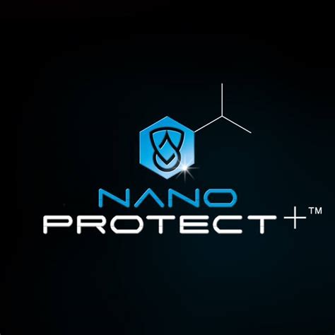 Nano Protect Plus Ec