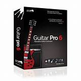 Pictures of Guitar Pro 6 Xl Download