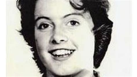 London Woman Missing Since 1959 Still Alive Sister Believes Bbc News