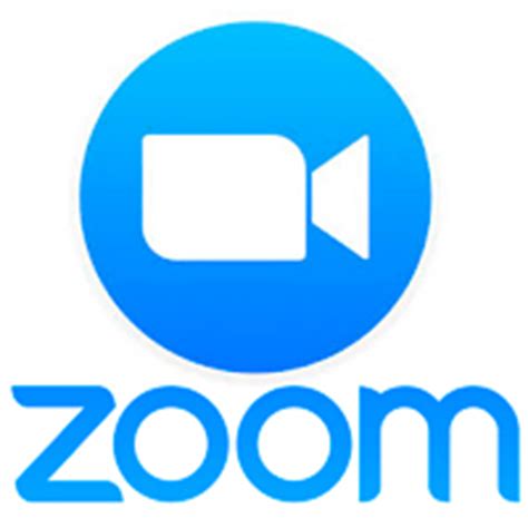Zoom is #1 in customer satisfaction and the best unified communication experience on mobile. New UC Zoom Agreement for Video, Web, and Audio ...