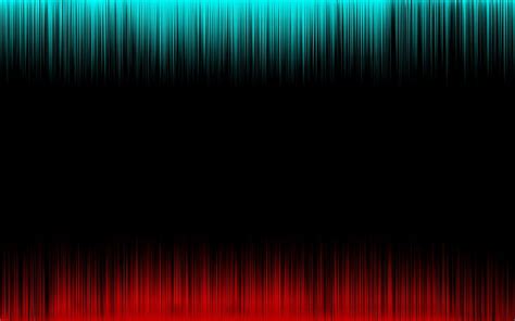 1366x768px 720p Free Download Red And Cyan Cyan Red Cool Abstract