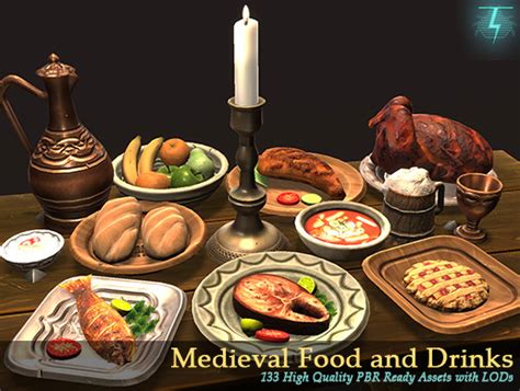 Common Questions About Medieval Period Middle Age