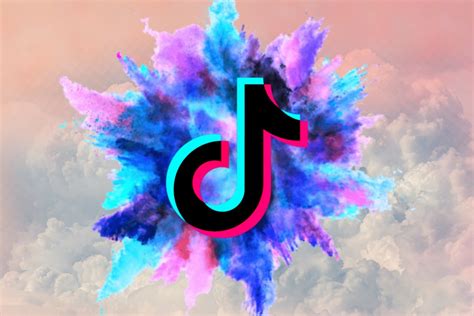 Change Country On Tiktok To See Content From Around The World
